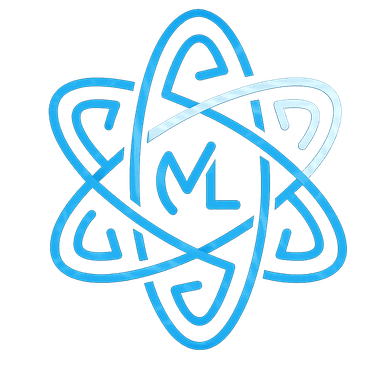 Maze Lab Physics